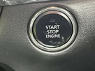 2021-mazda-cx-30-20-e-skyactiv-g-sport-lux-small-42