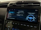 2021-hyundai-tucson-16-t-gdi-ultimate-230ps-hybrid-auto-small-48