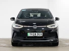 2024-volkswagen-id3-e-pro-match-59kwh-small-19