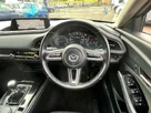 2021-mazda-cx-30-20-e-skyactiv-g-sport-lux-small-18