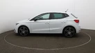2021-seat-ibiza-10-tsi-fr-sport-110ps-small-62