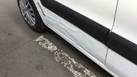 2018-citroen-berlingo-e-l1-635-lx-small-17