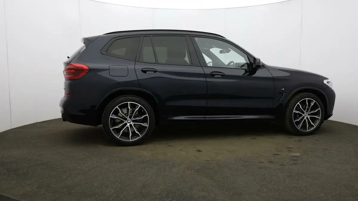 2021-bmw-x3-big-55