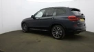 2021-bmw-x3-small-66