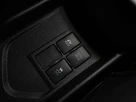 2019-toyota-yaris-15-vvt-i-icon-hybrid-small-37