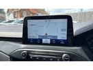 2018-ford-focus-10t-st-line-x-125ps-hatchback-small-21