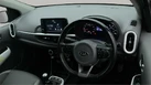 2019-kia-picanto-125-x-line-s-small-9