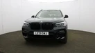 2021-bmw-x3-small-42