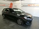 2020-hyundai-i30-16crdi-se-nav-115ps-tourer-small-11