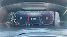 2022-skoda-superb-20tdi-se-technology-hatchback-dsg-small-21