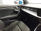 2021-audi-a3-15-35-tfsi-s-line-saloon-4d-tronic-small-10