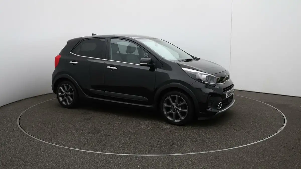 2019-kia-picanto-125-x-line-s-big-38
