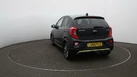 2019-kia-picanto-125-x-line-s-small-53
