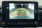 2024-kia-stonic-10-t-gdi-gt-line-98bhp-dct-small-21