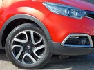 2017-renault-captur-15dci-dynamique-s-nav-90bhp-edc-auto-small-8