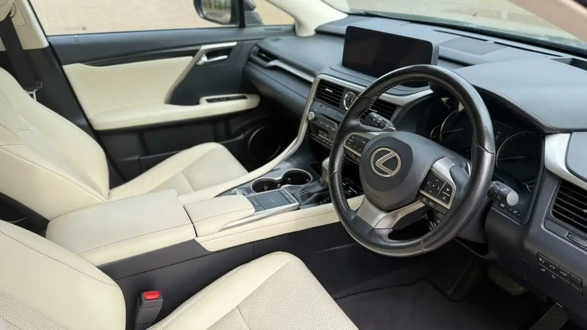 2020-lexus-rx-450h-l-35-rx-l-4wd-big-17
