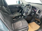 2016-jeep-renegade-16-multijet-ii-longitude-ss-small-10
