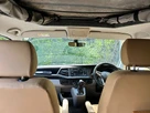 2020-volkswagen-transporter-20tdi-t28-highline-bmt-swb-150pseu6dt-e-dsg-small-15