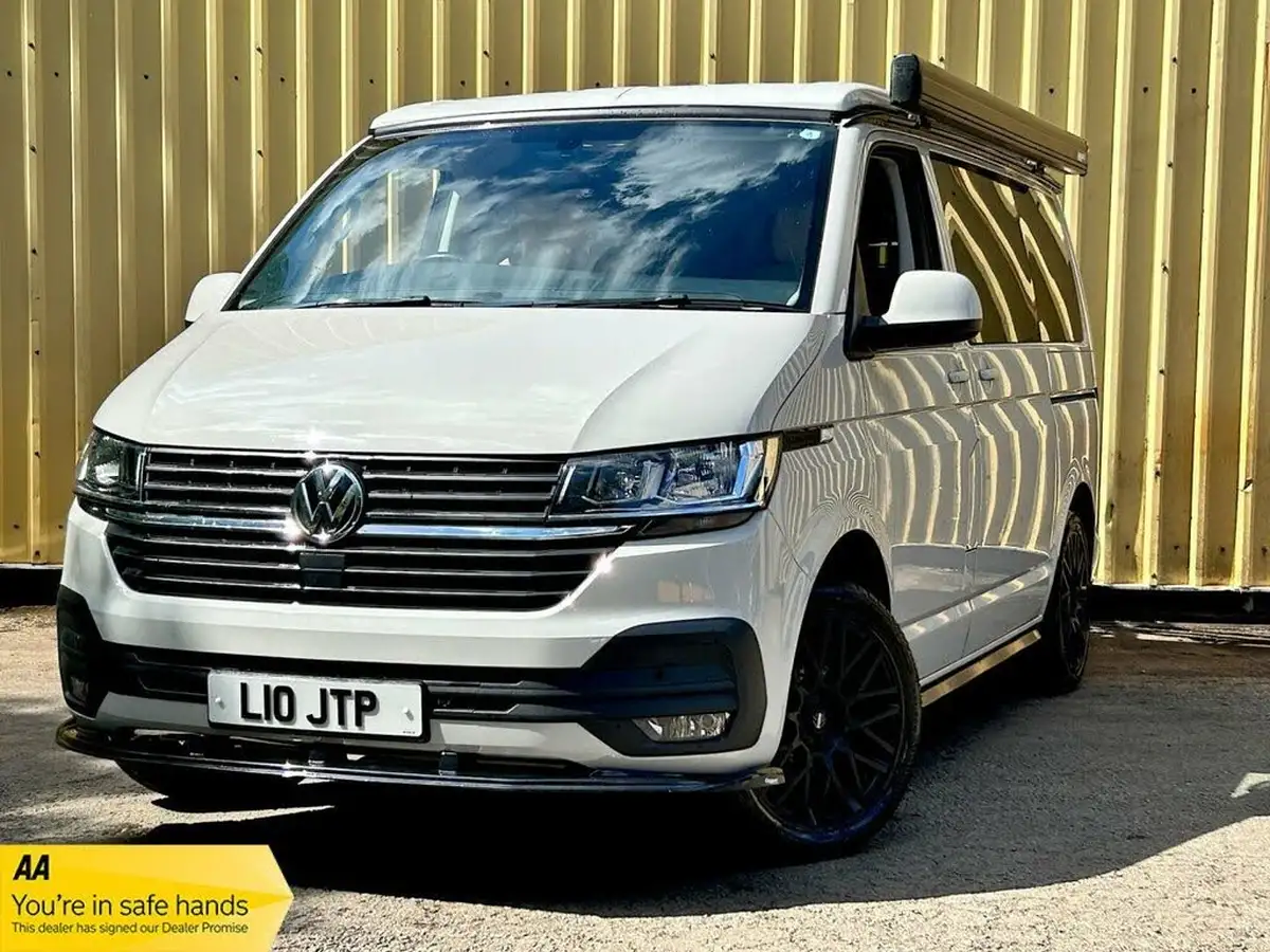 2020-volkswagen-transporter-20tdi-t28-highline-bmt-swb-150pseu6dt-e-dsg-big-0