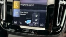 2021-volvo-xc40-15-t5-r-design-262bhp-small-20