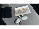 2024-hyundai-kona-e-advance-218ps-65kwh-small-18