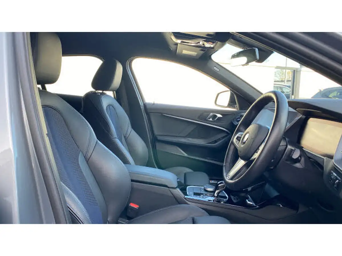 2024-bmw-1-series-15td-116d-m-sport-dct-big-10