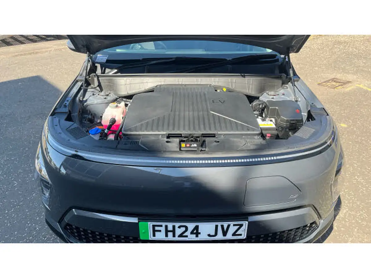 2024-hyundai-kona-e-advance-218ps-65kwh-big-7