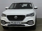 2020-mg-hs-15t-gdi-exclusive-162ps-small-5
