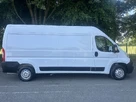 2022-citroen-relay-22bluehdi-35-l3h2-enterprise-panel-small-3