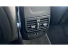 2024-bmw-1-series-15td-116d-m-sport-dct-small-25