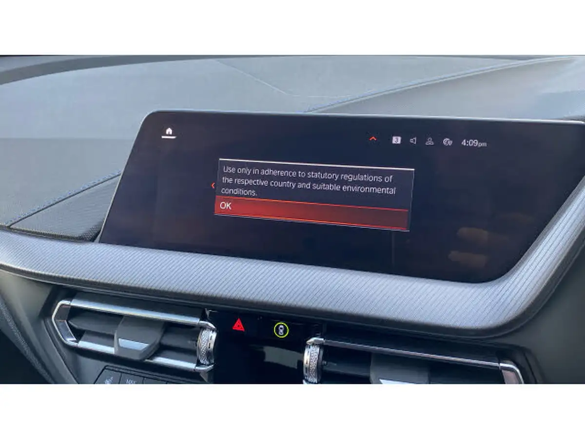 2024-bmw-1-series-15td-116d-m-sport-dct-big-38