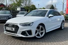 2022-audi-a4-20-35-tfsi-s-line-tronic-small-21