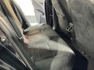 2019-lexus-ux-250h-20-ux-small-7