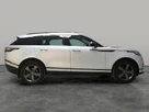 2018-land-rover-range-rover-velar-20-d180-r-dynamic-s-small-10