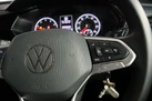 2022-volkswagen-t-cross-10-tsi-black-edition-110ps-small-19