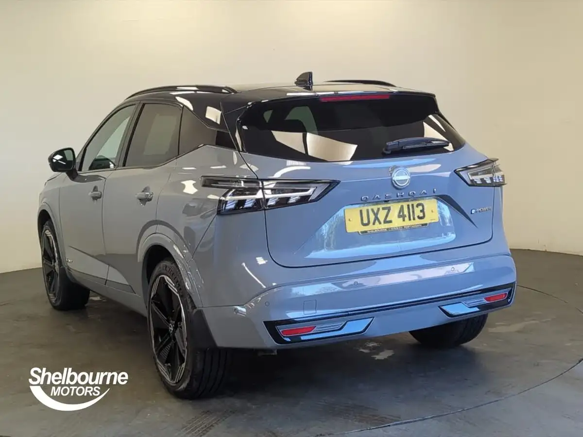 2025-nissan-qashqai-15-n-design-big-1