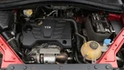 2022-mg-hs-15t-gdi-excite-162ps-dct-small-19