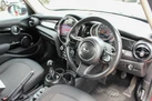 2022-mini-cooper-15-cooper-classic-hatchback-5d-small-21
