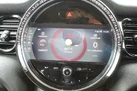 2022-mini-cooper-15-cooper-classic-hatchback-5d-small-25