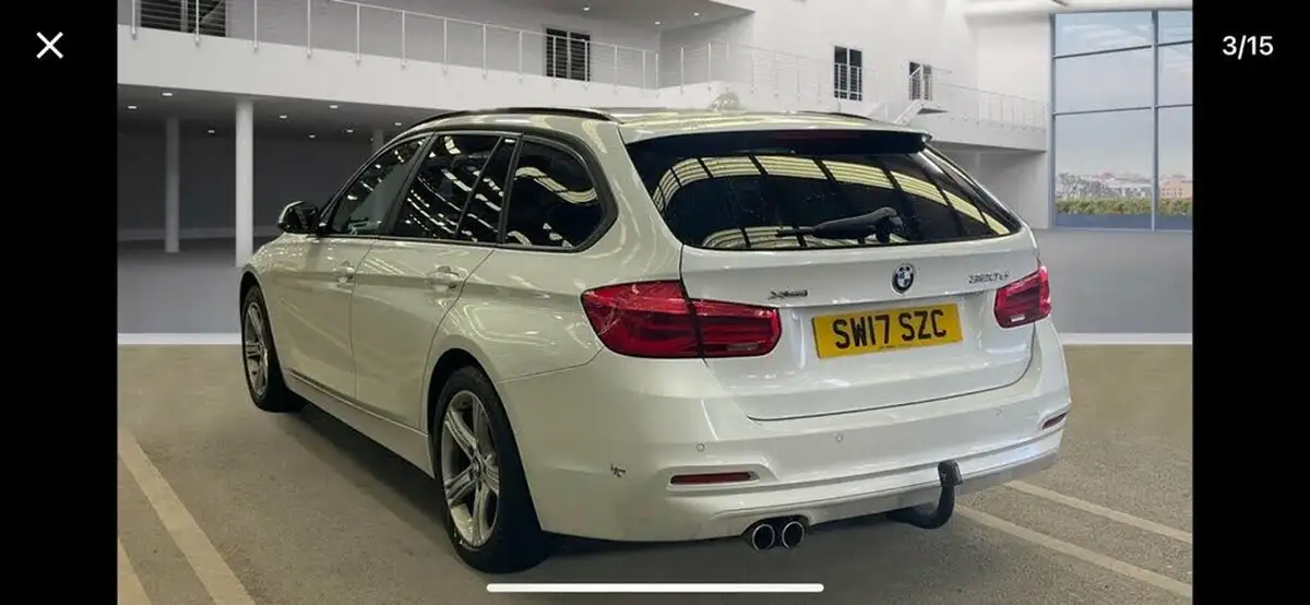 2017-bmw-3-series-20td-320d-xdrive-se-touring-5d-auto-big-2