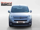 2016-citroen-berlingo-16bluehdi-multispace-feel-edition-100ps-small-1