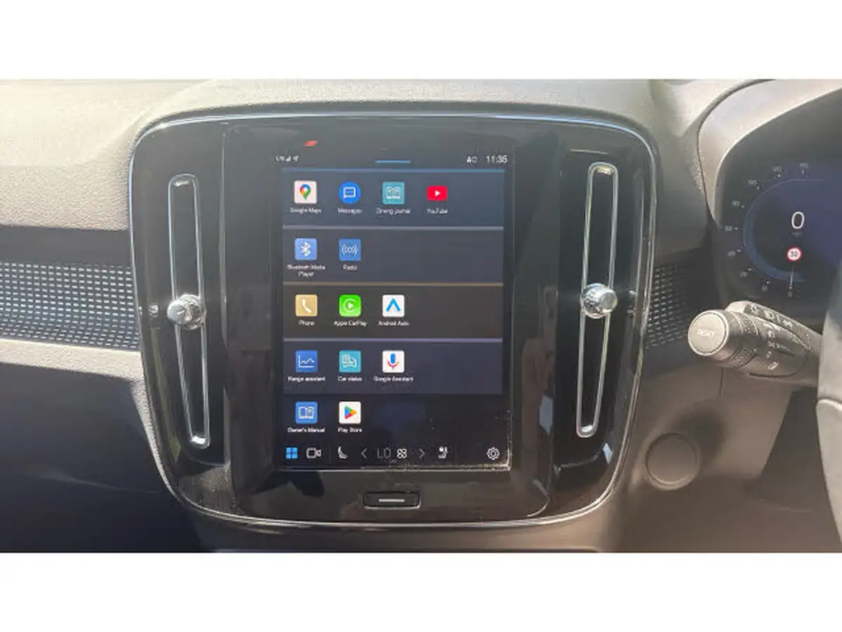 2022-volvo-xc40-e-recharge-plus-228bhp-big-29