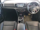 2018-kia-sportage-17crdi-3-dct-small-2