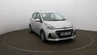 2017-hyundai-i10-12-se-small-41