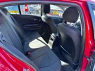 2014-bmw-1-series-16-114i-sport-ss-5d-small-17