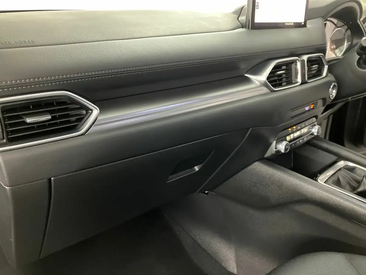 2022-mazda-cx-5-20-se-l-big-42