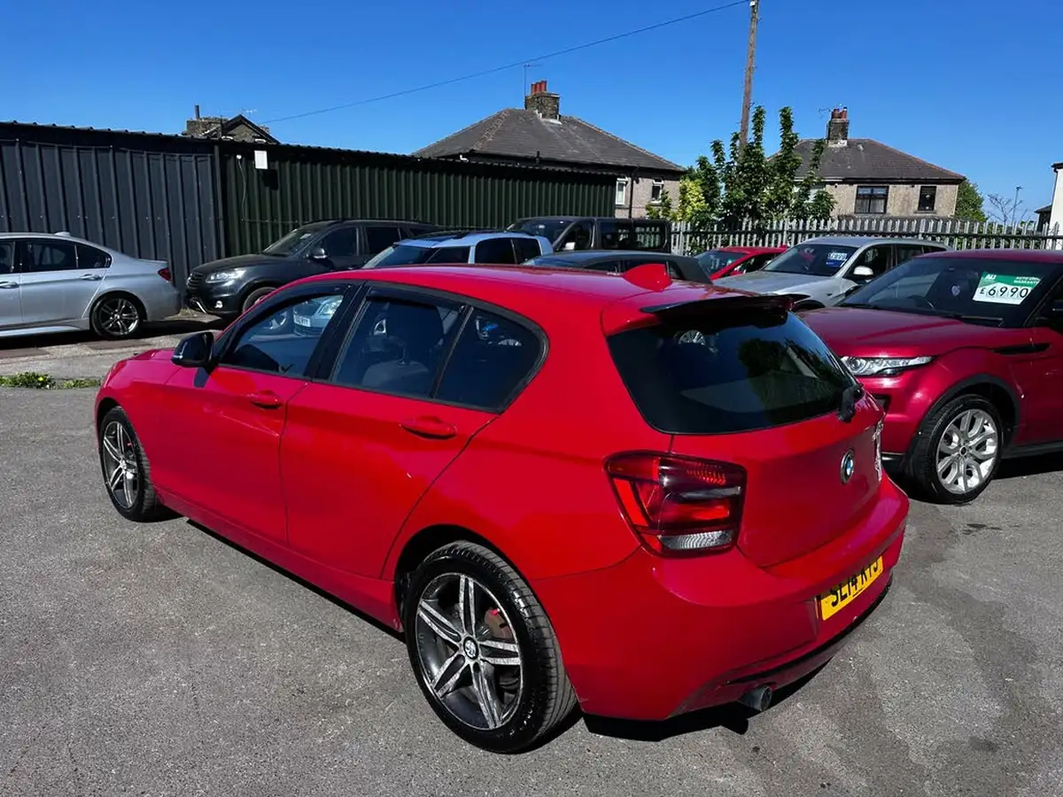 2014-bmw-1-series-16-114i-sport-ss-5d-big-6