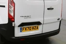 2020-ford-transit-custom-20tdci-280-l1h1-leader-105pseu6dt-panel-van-small-68