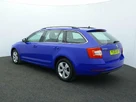 2020-skoda-octavia-10-tsi-se-technology-115ps-estate-small-6