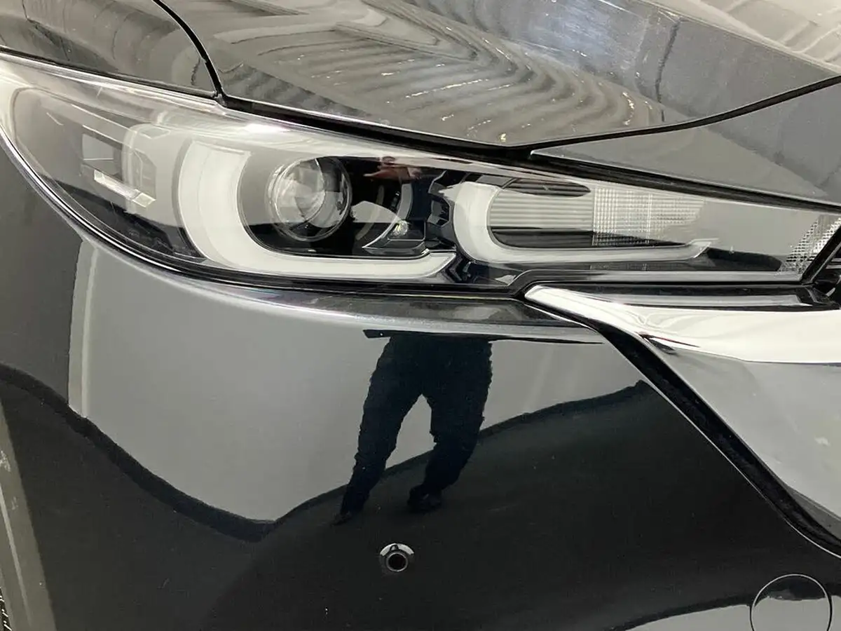 2022-mazda-cx-5-20-se-l-big-14